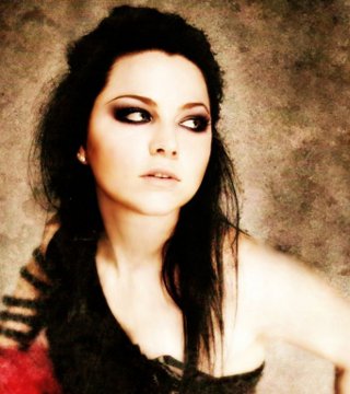 Evanescence    - M