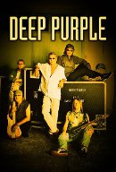 Deep Purple &     !