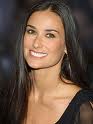 Demi Moore        Master Cleanse