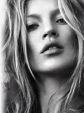             Kate Moss