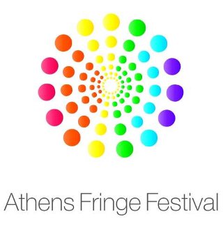 Athens Fringe Festival 2011 - Smile in the Mind - M