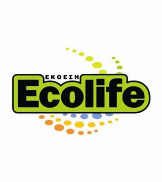 EcoLife 2011: ! - 