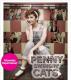 <a href="article3478.html"><font class="title"> ,   Penny & the Swingin Cats</font></a>
