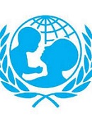          UNICEF