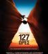 127 Hours -      