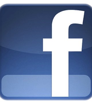     facebook - 