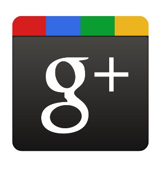  Google+ .. !  2012  400 . ! - T