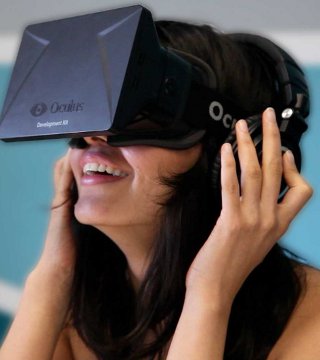 Oculus VR -     Facebook  2  . - T