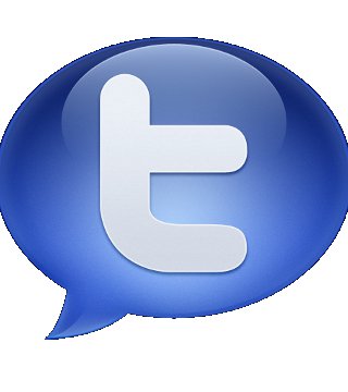 witter:   hashtags  2011 - T