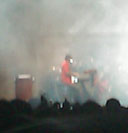 O Carlos Santana        2009