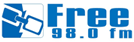 Free FM   80s 