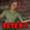  'Altex 3'