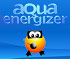  'Aqua Energizer'