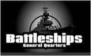 Play  - Battleships