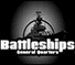  'BattleShip'