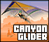  'Canyon Glider'