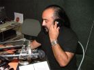    Free FM
  Free 98FM Greg Staikos