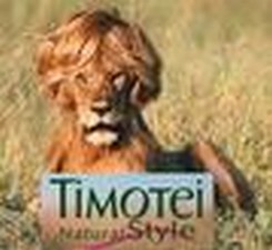  look
 Look  Timotei
 : timotei natural look