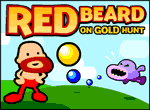 Red Bear