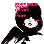 Nouvelle Vague - Bande A’ part