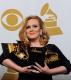Adele: ������� �� �������� ��� �� �������� ���� ����� ..