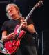 ������ ��� 68 ��� � ���������� Alvin Lee