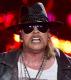 <a href="article3494.html"><font class="title"> Axl Rose     AC DC</font></a>