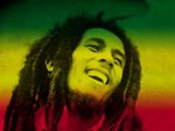Bob Marley - special tribute - Athens - Salonica
