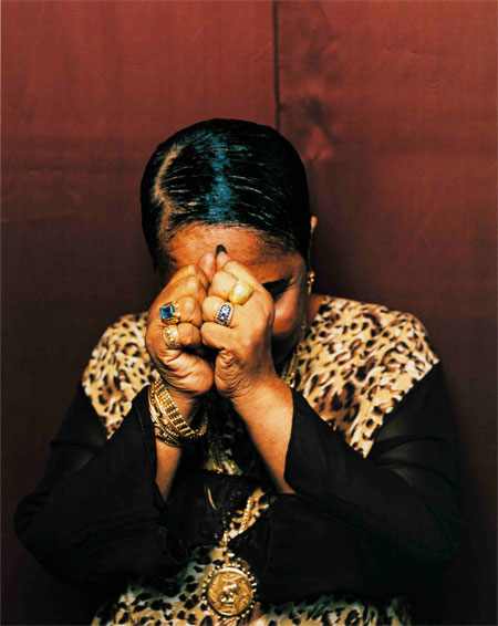  Cesaria Evora,   ,     8  2007,    ,  