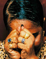  Cesaria Evora      ,      07