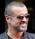 ������������� �� ���������� � George Michael