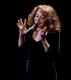 Edith, the show: Μέγαρο Μουσικής αφιέρωμα στην Εντίθ Πιαφ Edith, the show: Μέγαρο Μουσικής αφιέρωμα στην Εντίθ Πιαφ