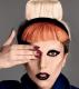 ������ Lady Gaga �� ������� ��� �TV �����