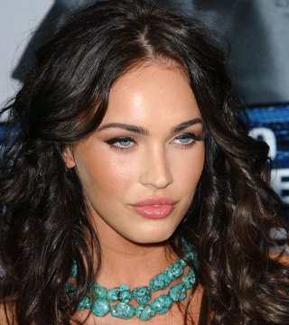  Megan Fox       ! (+video) - 