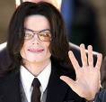 ���� ���� ��������� ��� �������� ��� �������� � Michael Jackson ��� ���� ���������� �������