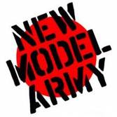 New Model Army