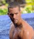 Ανασταίνουν τον Paul Walker για το Fast & Furious 7 Ανασταίνουν τον Paul Walker για το Fast & Furious 7