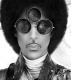 <a href="article3495.html"><font class="title">   Prince  57  !</font></a>