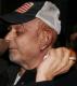 Η ..ανάσταση του Σάκη Μπουλά στην Ακτή Πειραιώς! Η ..ανάσταση του Σάκη Μπουλά στην Ακτή Πειραιώς!