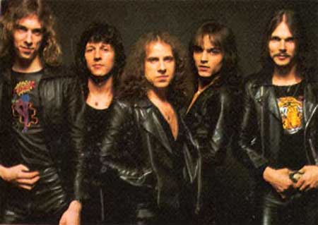 scorpions_1978.jpg