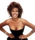 '�����' � Whitney Houston ��� 48 ��� ������