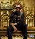 Tyga – Careless World: Rise of the Last King