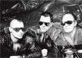 Front 242