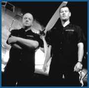 VNV Nation