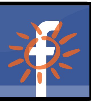 Εγγραφή στον HotStation μέσω facebook - Editorial