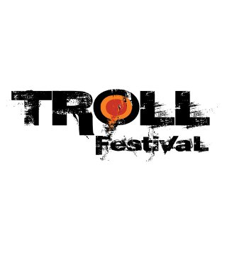 2 TrollFestival  Gagarin 205 - M