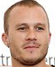 Heath Ledger