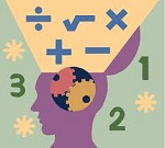 Mental Arithmetic -     