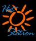 <a href="article3109.html"><font class="title">HotStation.gr: Off the air</font></a>