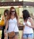 Ερχεται 10ήμερο ανοιξιάτικων προσφορών στις 16 Μαίου Ερχεται 10ήμερο ανοιξιάτικων προσφορών στις 16 Μαίου